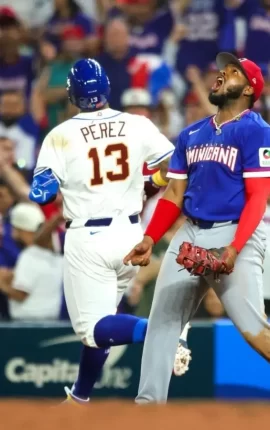 Biletul zilei baseball 28 Martie 2026 – Mizăm pe un combo în cotă 2,83