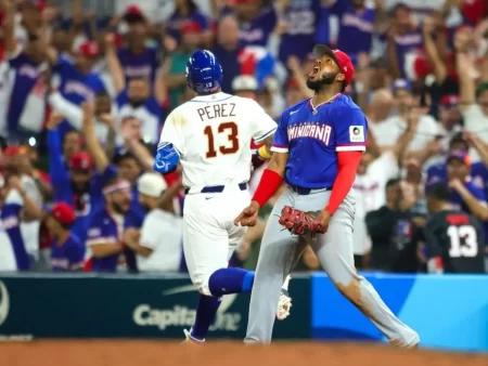 Biletul zilei baseball 28 Martie 2026 – Mizăm pe un combo în cotă 2,83