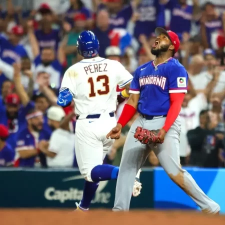 Biletul zilei baseball 28 Martie 2026 – Mizăm pe un combo în cotă 2,83