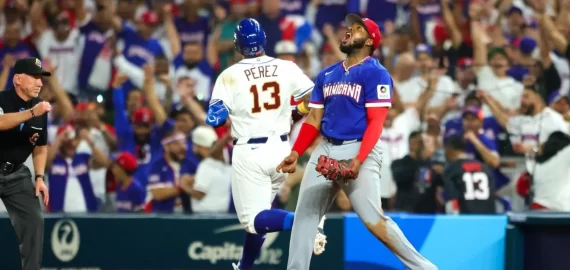 Biletul zilei baseball 28 Martie 2026 – Mizăm pe un combo în cotă 2,83