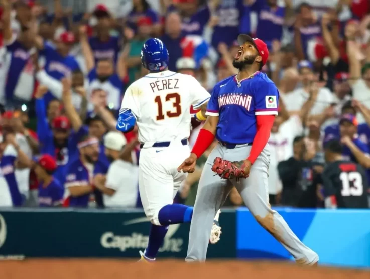 Biletul zilei baseball 28 Martie 2026 – Mizăm pe un combo în cotă 2,83