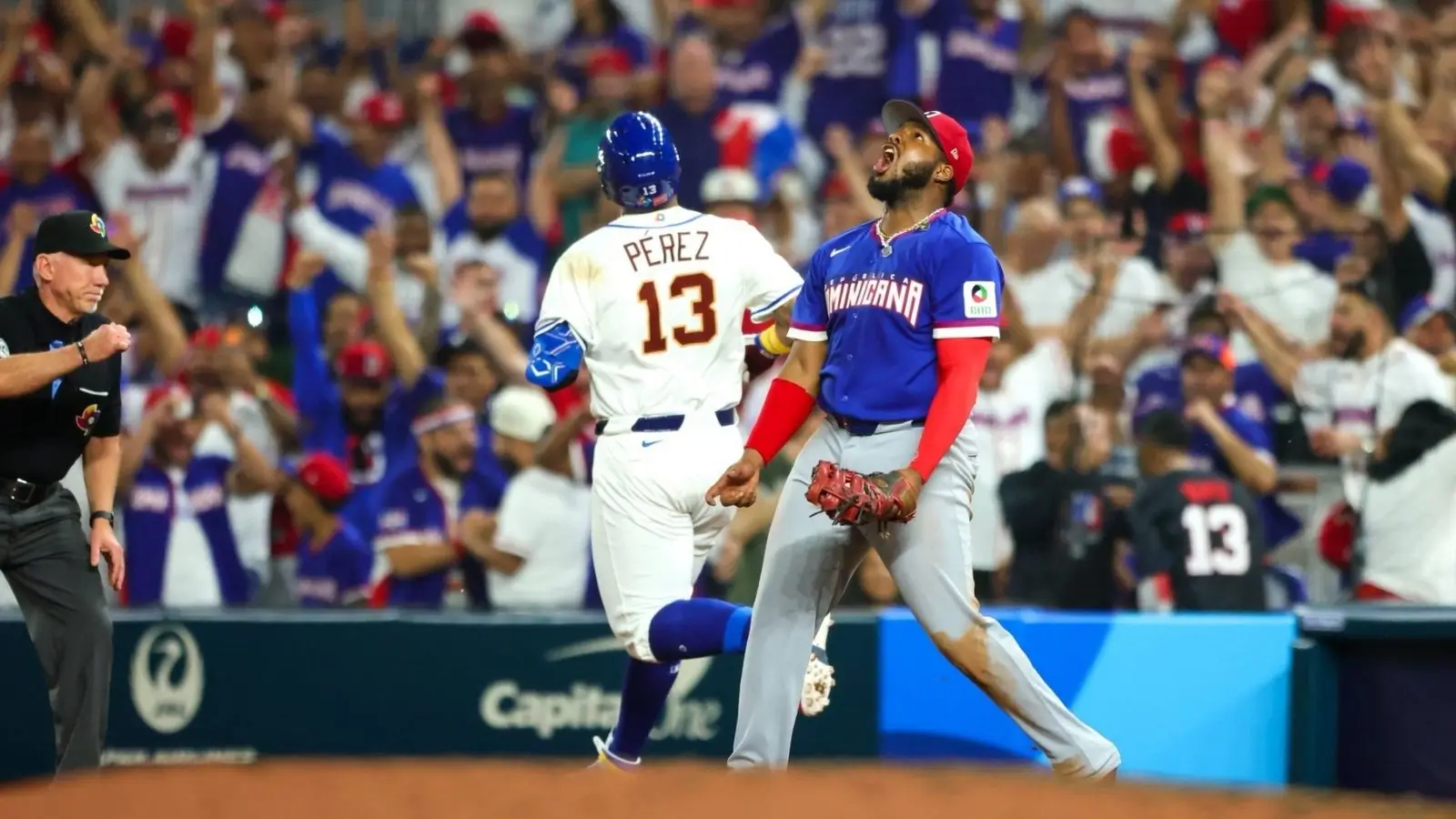 Biletul zilei baseball 28 Martie 2026 - Mizăm pe un combo în cotă 2,83