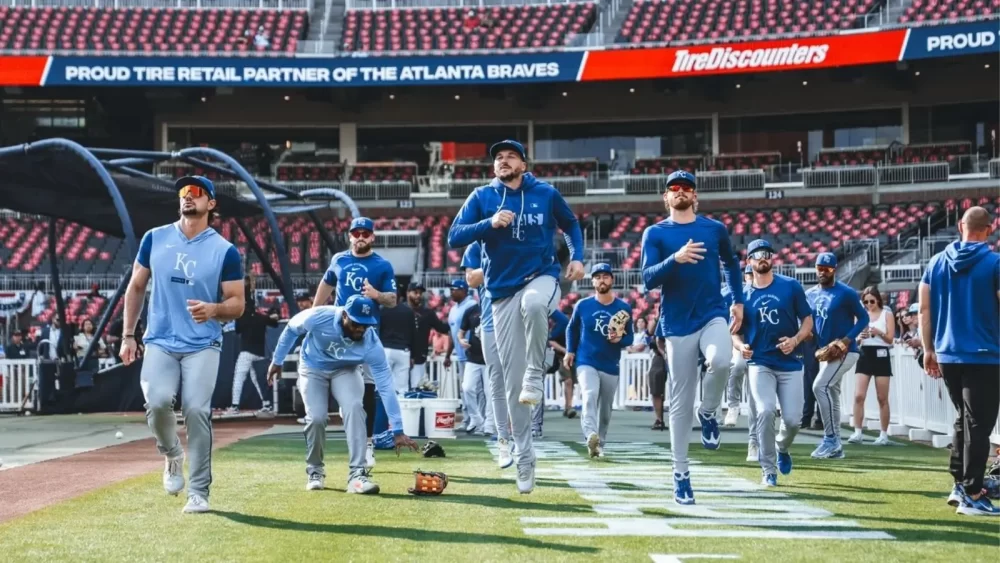 Biletul zilei baseball 29 Martie 2026 - Disputele din MLB formează un combo în cotă 2,84