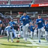 Biletul zilei baseball 29 Martie 2026 – Disputele din MLB formează un combo în cotă 2,84