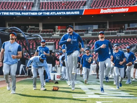 Biletul zilei baseball 29 Martie 2026 – Disputele din MLB formează un combo în cotă 2,84
