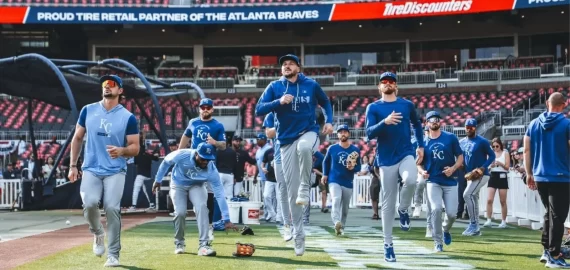 Biletul zilei baseball 29 Martie 2026 – Disputele din MLB formează un combo în cotă 2,84