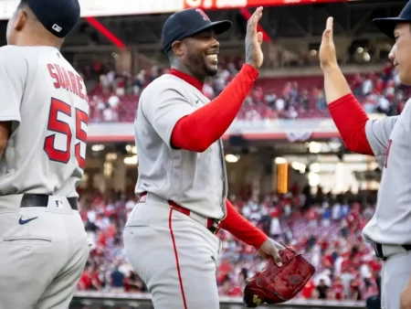 Biletul zilei baseball 31 Martie 2026 – Disputele din MLB alcătuiesc un combo în cotă 2,70