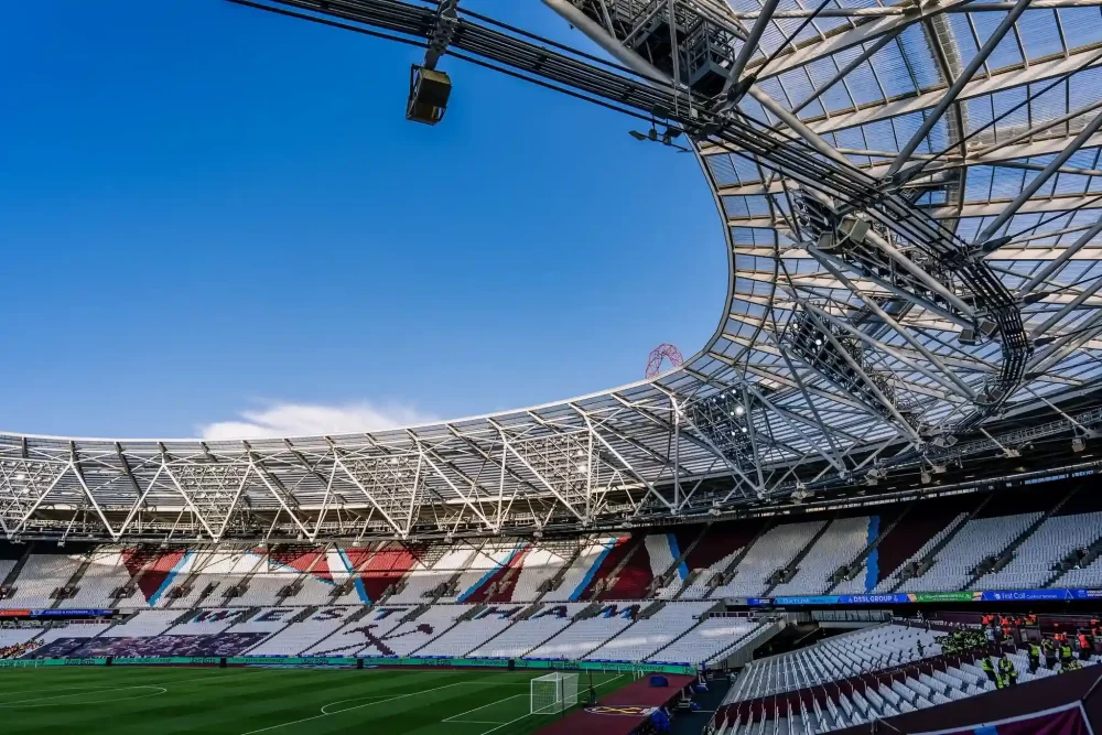 Biletul zilei din Superbet, 17 martie 2026. Meciuri tari în ziua 1 de optimi UCL