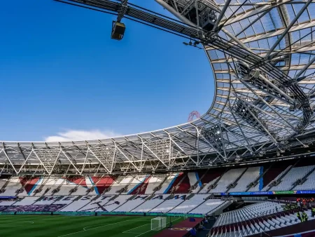 Biletul zilei din Superbet, 17 martie 2026. Meciuri tari în ziua 1 de optimi UCL