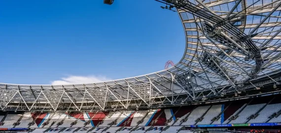 Biletul zilei din Superbet, 17 martie 2026. Meciuri tari în ziua 1 de optimi UCL