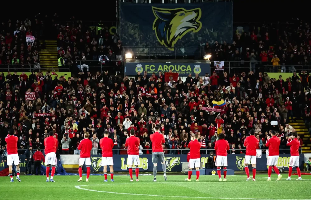 Biletul zilei din fotbal la Betano, 21 martie 2026. Șase pariuri de tip betbuilder în cotă 55