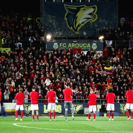 Biletul zilei din fotbal la Betano, 21 martie 2026. Șase pariuri de tip betbuilder în cotă 55