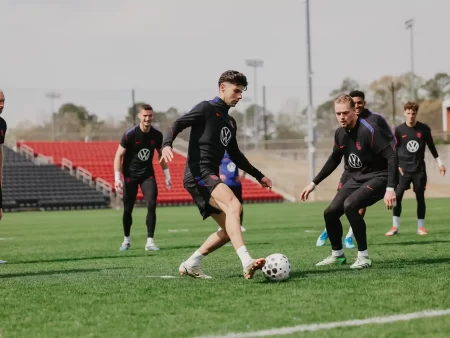 Biletul zilei din fotbal la Casa Pariurilor, 28.03.2026. Mizăm pe amicale internaționale