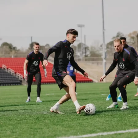 Biletul zilei din fotbal la Casa Pariurilor, 28.03.2026. Mizăm pe amicale internaționale