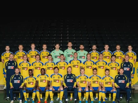 Biletul zilei din fotbal la Superbet, 31.03.2026. Mizăm pe echipele care vor merge la CM 26