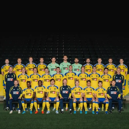 Biletul zilei din fotbal la Superbet, 31.03.2026. Mizăm pe echipele care vor merge la CM 26