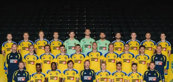 Biletul zilei din fotbal la Superbet, 31.03.2026. Mizăm pe echipele care vor merge la CM 26
