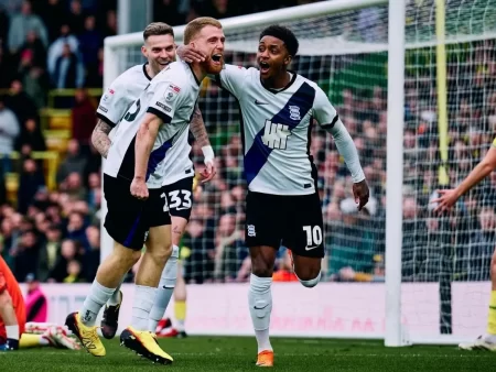 Biletul zilei fotbal 02 Martie 2026 – Două selecții foarte interesante pentru un combo de cotă 3,13