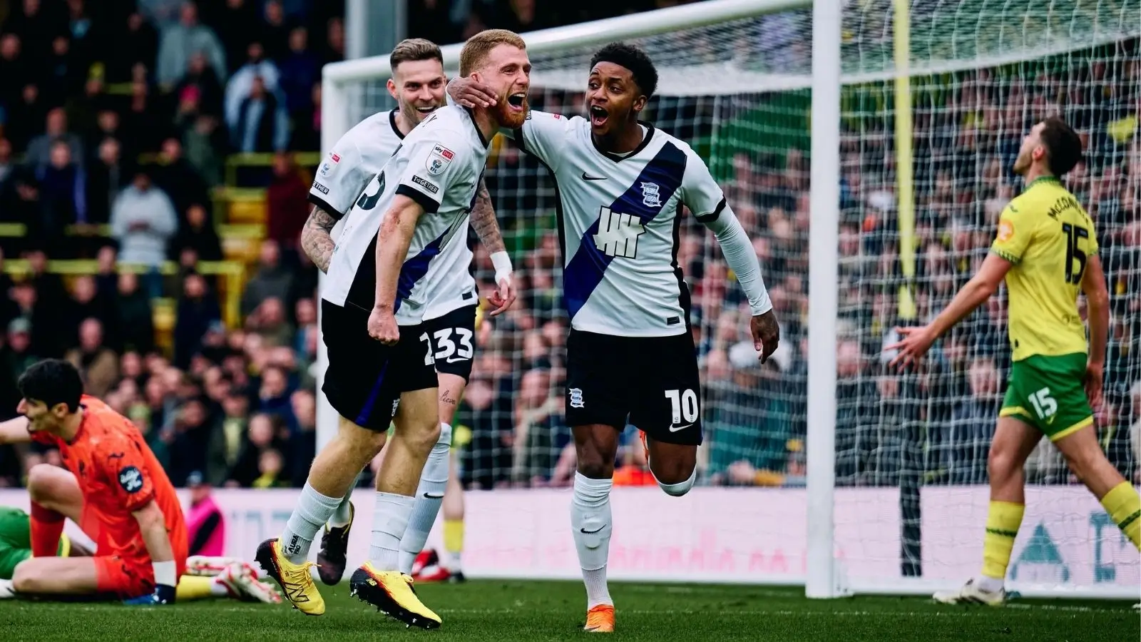 Biletul zilei fotbal 02 Martie 2026 - Două selecții foarte interesante pentru un combo de cotă 3,13