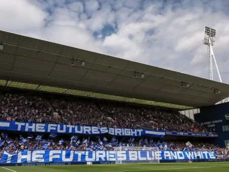 Biletul zilei fotbal 03 Martie 2026, Selecțiile pe goluri ne pot aduce profit – Cota 2,84