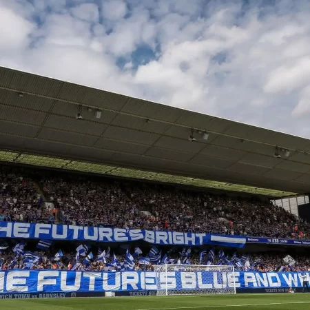 Biletul zilei fotbal 03 Martie 2026, Selecțiile pe goluri ne pot aduce profit – Cota 2,84