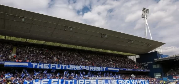 Biletul zilei fotbal 03 Martie 2026, Selecțiile pe goluri ne pot aduce profit – Cota 2,84