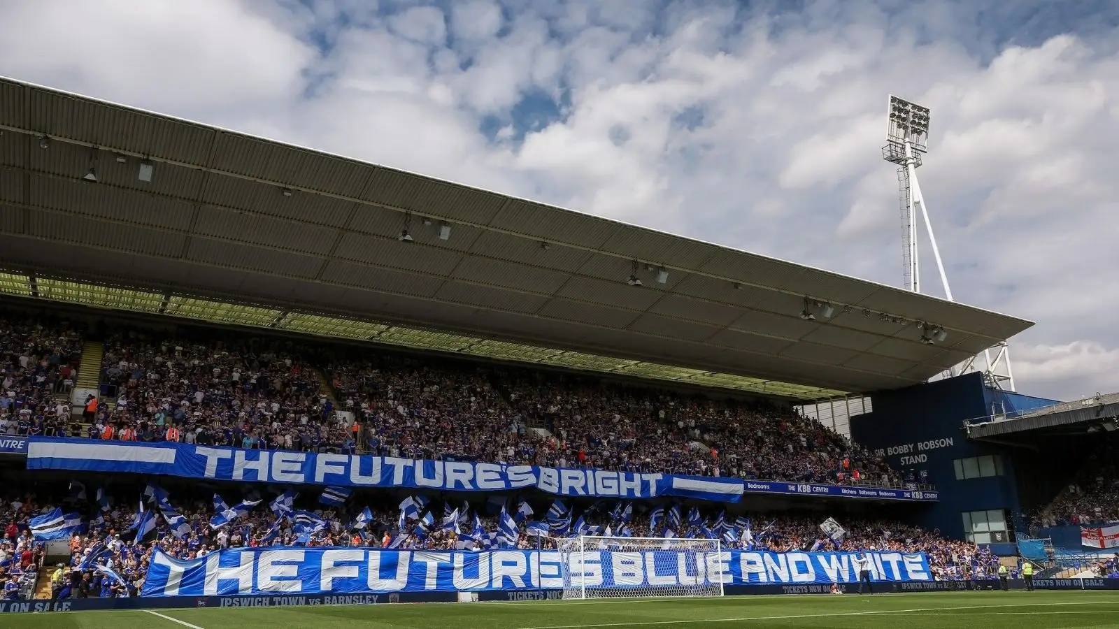 Biletul zilei fotbal 03 Martie 2026, Selecțiile pe goluri ne pot aduce profit - Cota 2,84