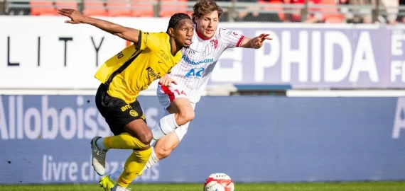 Biletul zilei fotbal 04.03.2026 – Mizăm pe două favorite, Combo în cotă 3,11