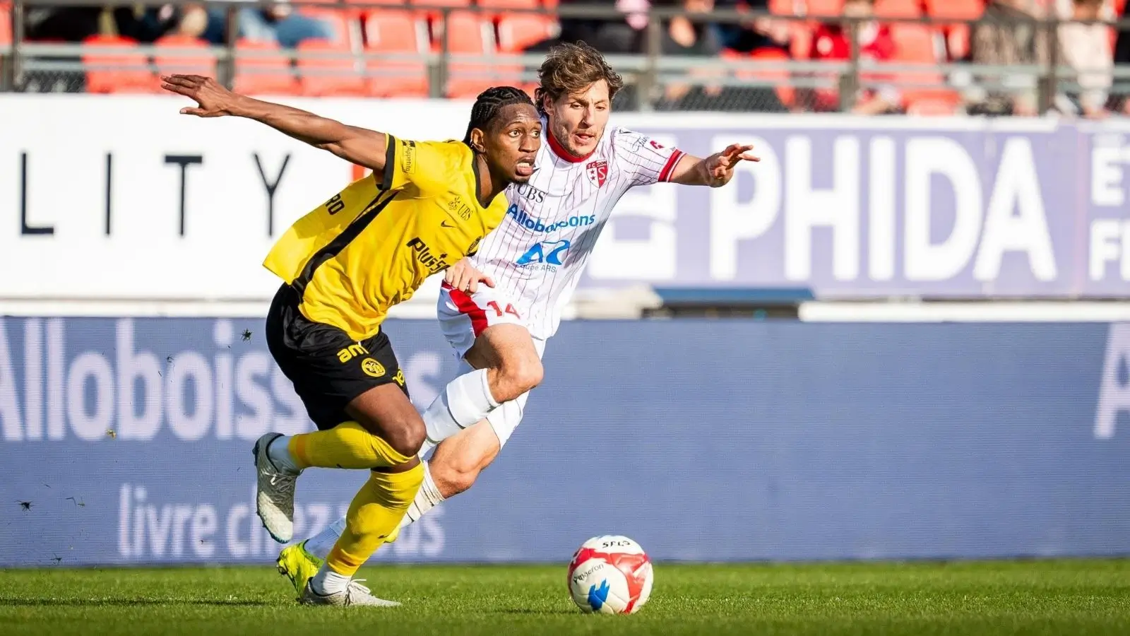 Biletul zilei fotbal 04.03.2026 - Mizăm pe două favorite, Combo în cotă 3,11