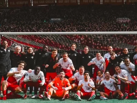 Biletul zilei fotbal 06.03.2026 – Am format un combo bazat pe cornere și goluri – Cota 3,17