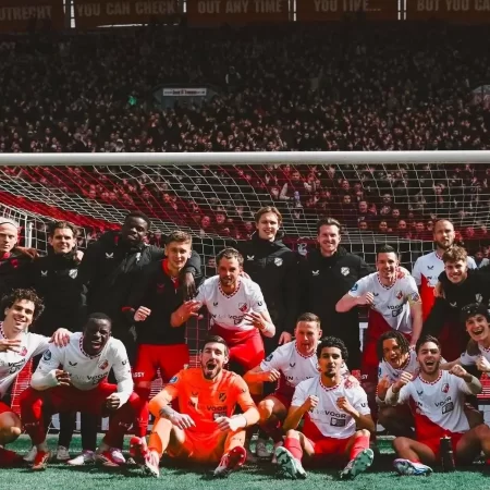 Biletul zilei fotbal 06.03.2026 – Am format un combo bazat pe cornere și goluri – Cota 3,17