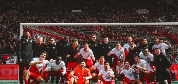 Biletul zilei fotbal 06.03.2026 – Am format un combo bazat pe cornere și goluri – Cota 3,17
