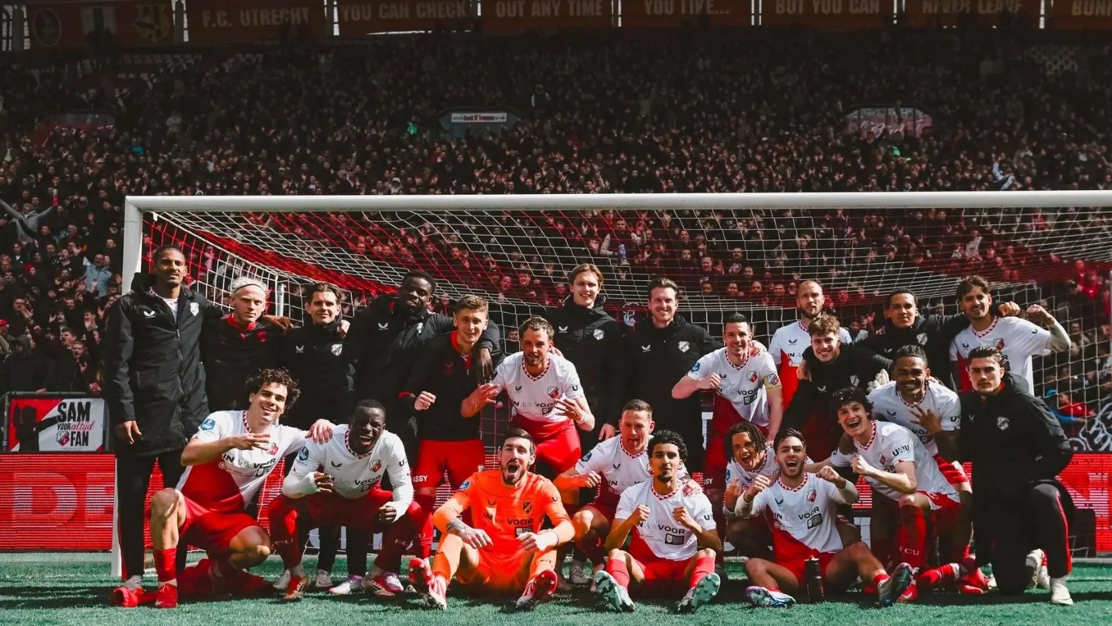 Biletul zilei fotbal 06.03.2026 - Am format un combo bazat pe cornere și goluri - Cota 3,17