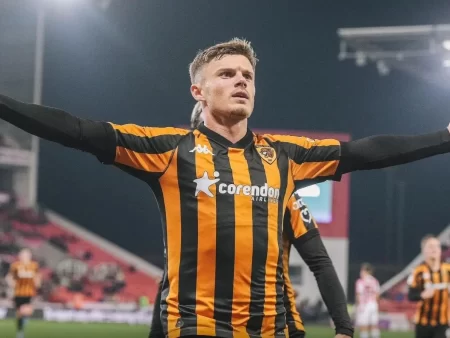 Biletul zilei fotbal 07 Martie 2026 – Ne bazăm strict pe numărul total de cornere – Cota 3,09