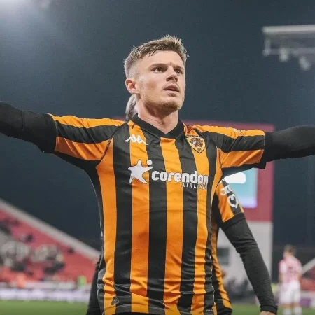 Biletul zilei fotbal 07 Martie 2026 – Ne bazăm strict pe numărul total de cornere – Cota 3,09