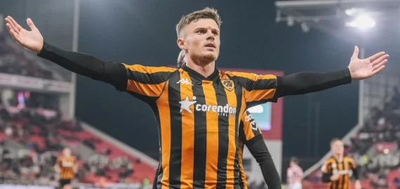 Biletul zilei fotbal 07 Martie 2026 – Ne bazăm strict pe numărul total de cornere – Cota 3,09