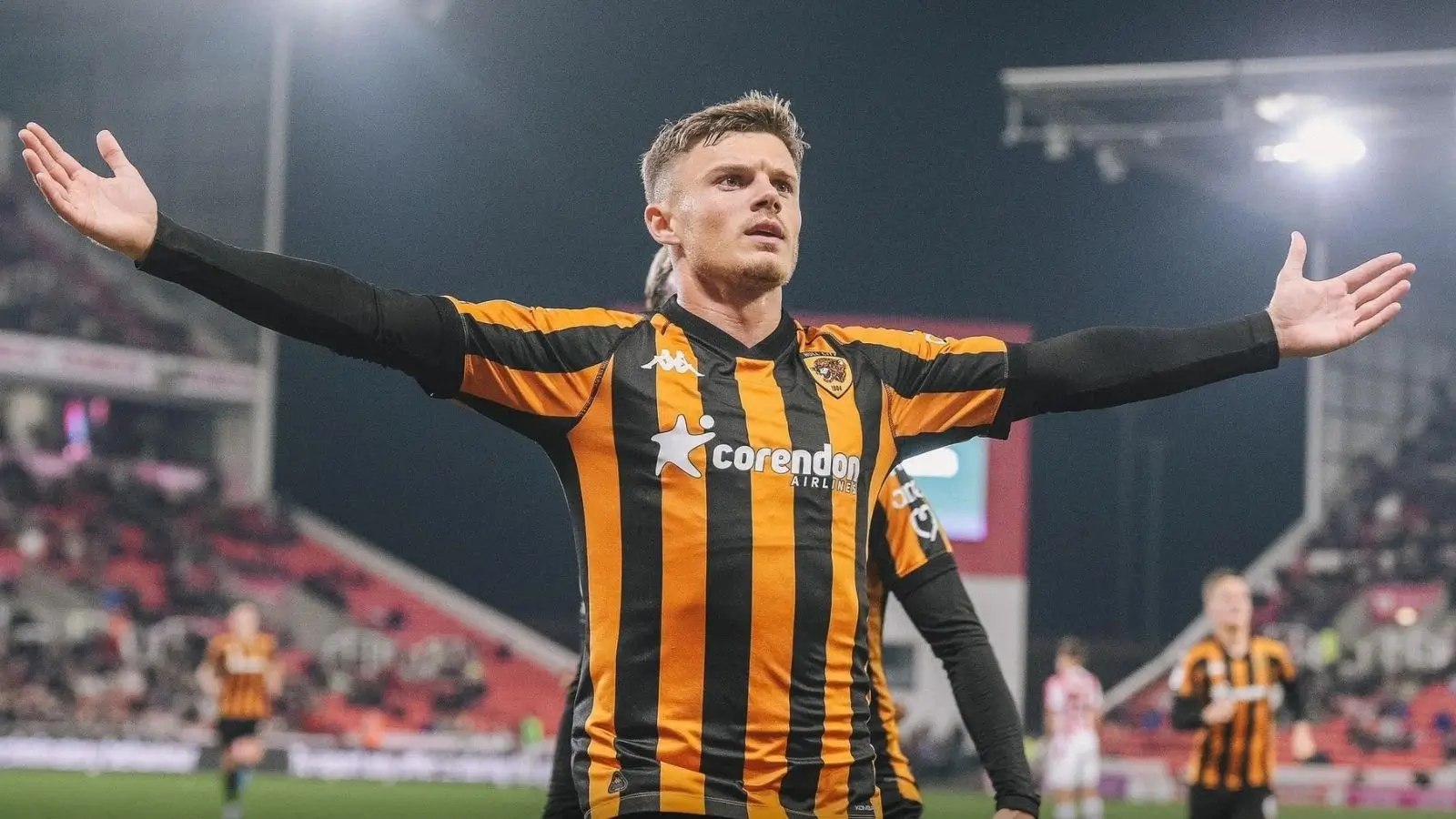 Biletul zilei fotbal 07 Martie 2026 - Ne bazăm strict pe numărul total de cornere - Cota 3,09