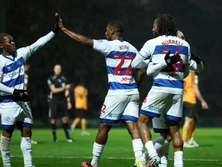 Biletul zilei fotbal 08.03.2026, Mizăm pe disputele din Anglia și Autria – Cota 3,38