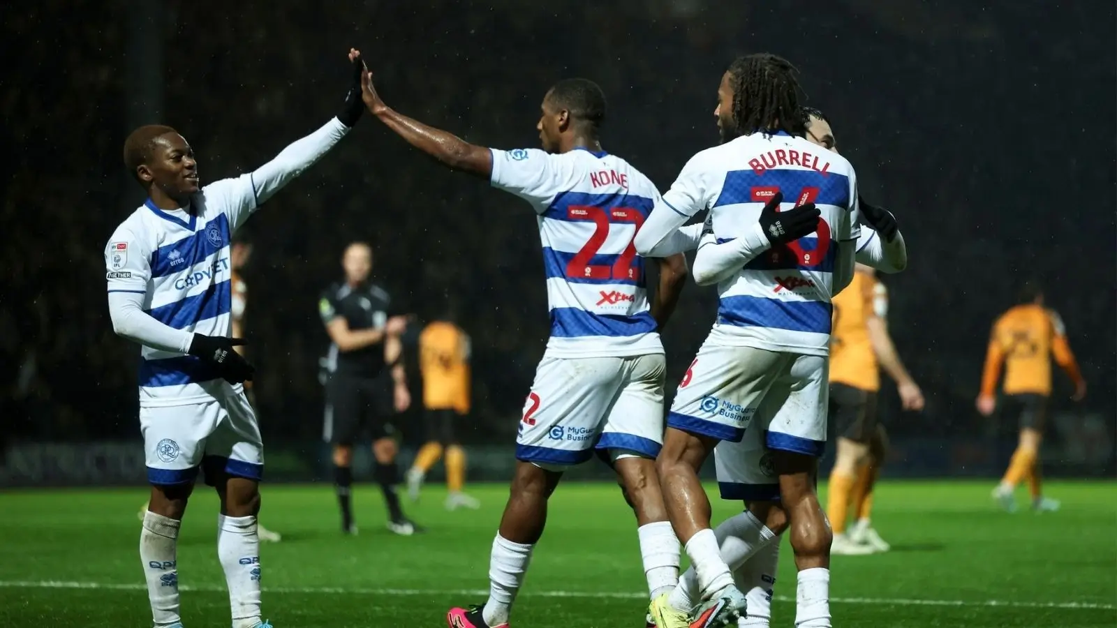 Biletul zilei fotbal 08.03.2026, Mizăm pe disputele din Anglia și Autria - Cota 3,38