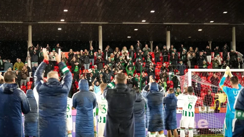 Biletul zilei fotbal 09 Martie 2026 - Ne bazăm strict pe goluri, Combo în cotă 3,08