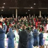 Biletul zilei fotbal 09 Martie 2026 – Ne bazăm strict pe goluri, Combo în cotă 3,08
