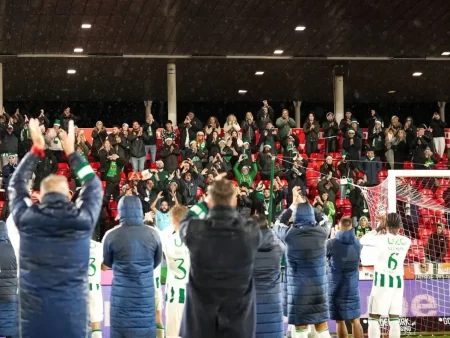 Biletul zilei fotbal 09 Martie 2026 – Ne bazăm strict pe goluri, Combo în cotă 3,08