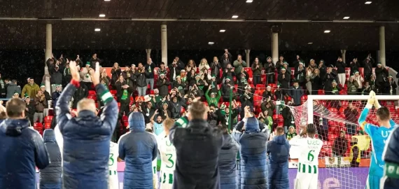 Biletul zilei fotbal 09 Martie 2026 – Ne bazăm strict pe goluri, Combo în cotă 3,08