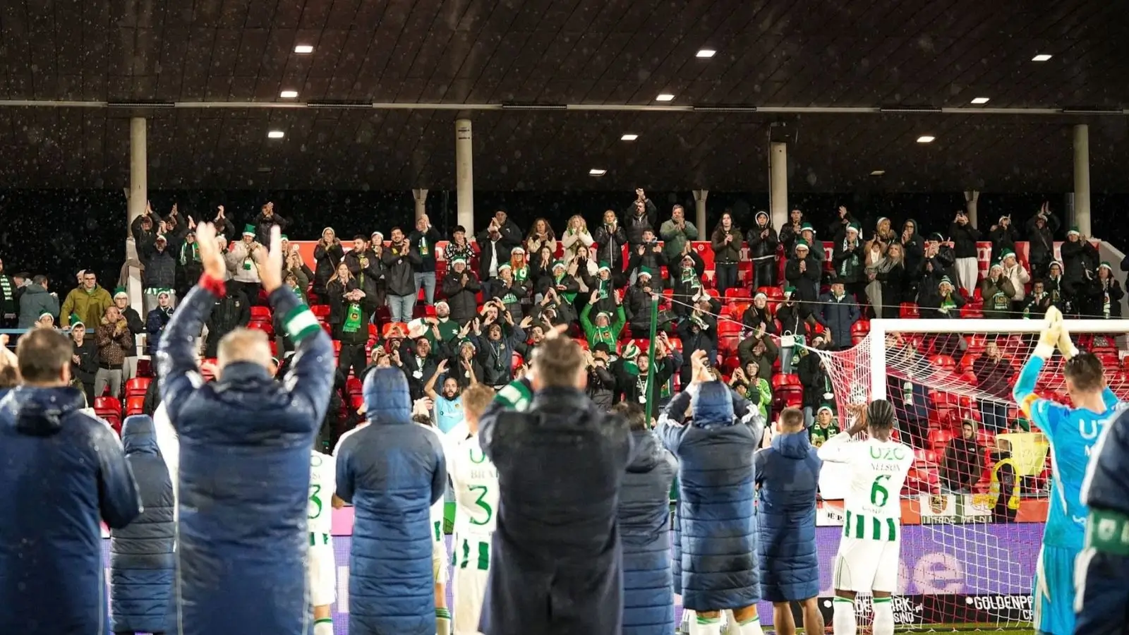 Biletul zilei fotbal 09 Martie 2026 - Ne bazăm strict pe goluri, Combo în cotă 3,08