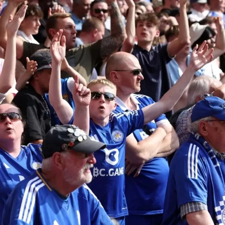 Biletul zilei fotbal 10 Martie 2026, Combo bazat pe disputele din Championship – Cota 2,92