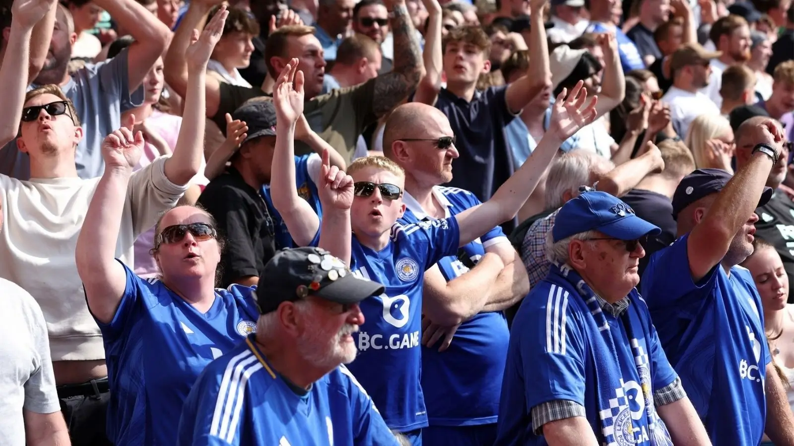 Biletul zilei fotbal 10 Martie 2026, Combo bazat pe disputele din Championship - Cota 2,92