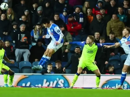 Biletul zilei fotbal 11.03.2026 – Ne bazăm pe disputele din Anglia – Cota 2,95