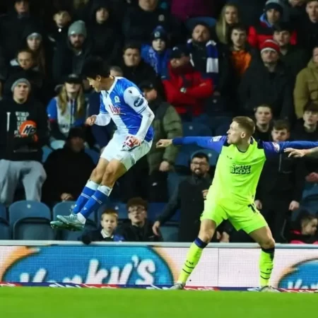 Biletul zilei fotbal 11.03.2026 – Ne bazăm pe disputele din Anglia – Cota 2,95