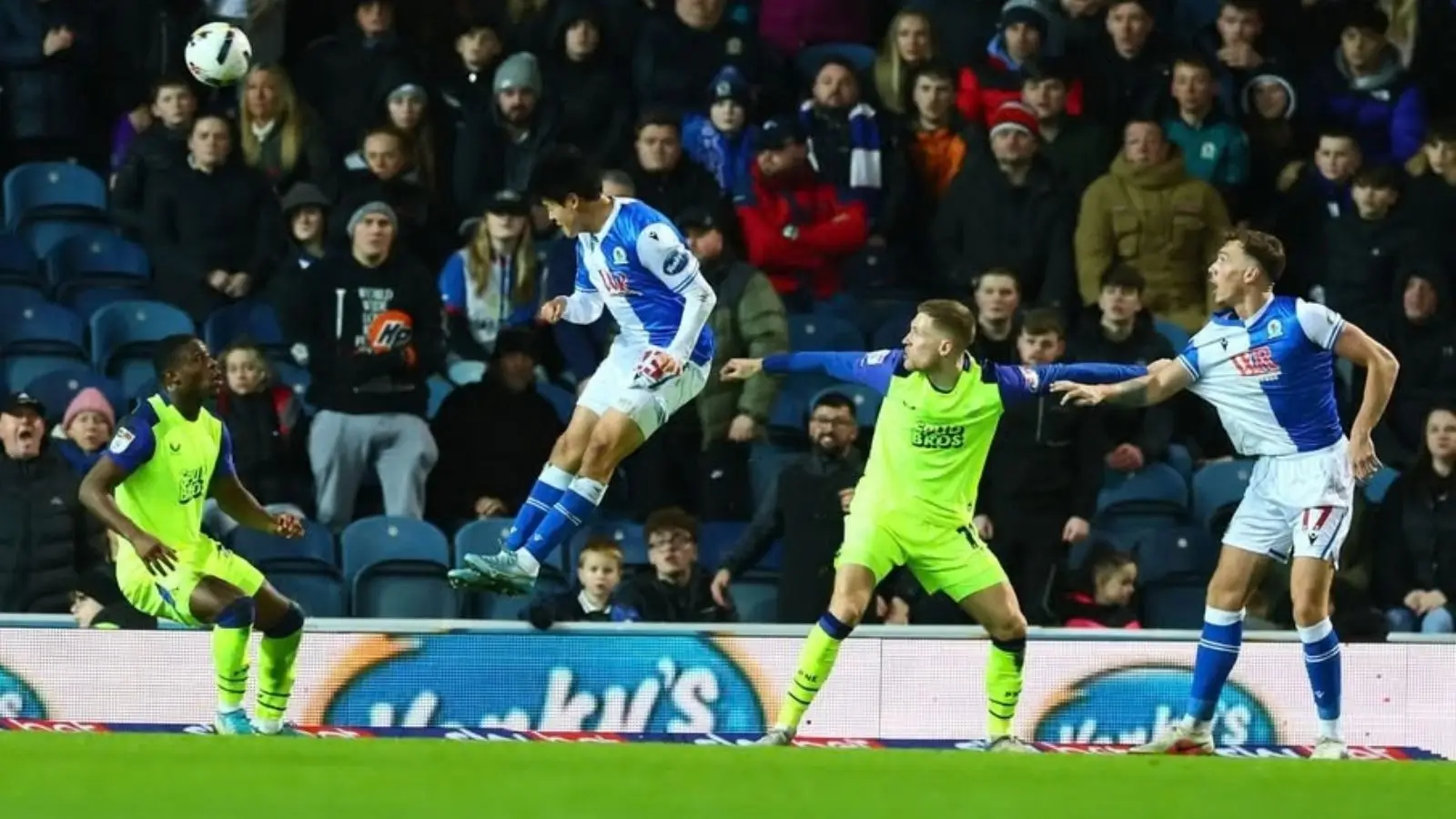 Biletul zilei fotbal 11.03.2026 - Ne bazăm pe disputele din Anglia - Cota 2,95