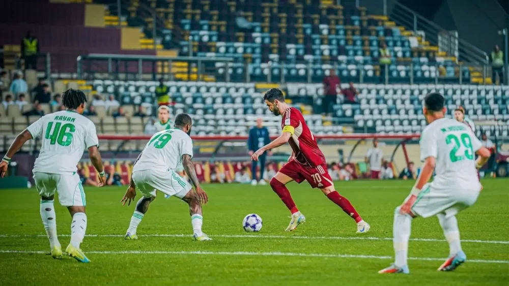 Biletul zilei fotbal 12 Martie 2026 - Ne bazăm pe numărul de goluri, Cota 3,11